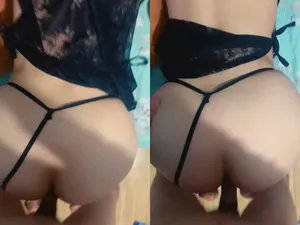 Ghệ phê tê cô bé vì em gái làm tình cực lâu nhưng vẫn chưa xuất